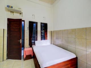 OYO Life 92841 Kos 88 - Negara - 1