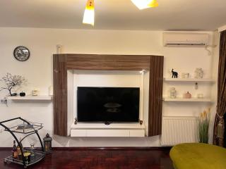 Mona Lux apartman - Aranđelovac - 6