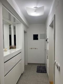 Mona Lux apartman - Aranđelovac - 8