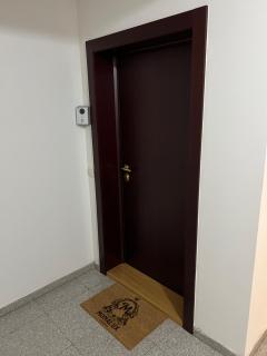 Mona Lux apartman - Aranđelovac - 9