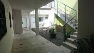 LiV109 Norte Depa 3 in Cd Obregon - Ciudad Obregón - 4
