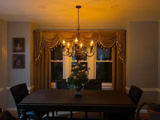 Little France Versailles - 0