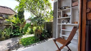 Manikan House Ubud - Ubud - 9