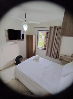 Casa de Praia Cabo Frio 1 - São Pedro da Aldeia - 0