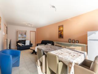 Cosy flat in Blankenberge - Blankenberge - 3