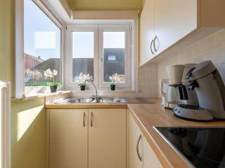 Cosy flat in Blankenberge - Blankenberge - 8