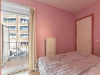 Cosy flat in Blankenberge - Blankenberge - 1