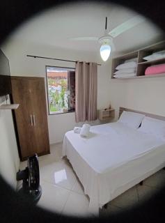Casa de Praia Cabo Frio 1 - São Pedro da Aldeia - 7