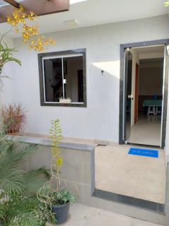 Casa de Praia Cabo Frio 1 - São Pedro da Aldeia - 6