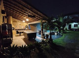 Casa de Praia Cabo Frio 1 - São Pedro da Aldeia - 5