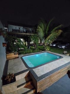 Casa de Praia Cabo Frio 1 - São Pedro da Aldeia - 4