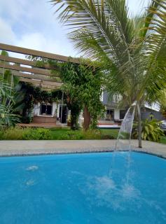 Casa de Praia Cabo Frio 1 - São Pedro da Aldeia - 3
