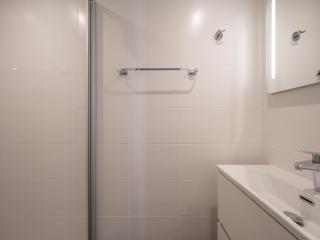 Beautiful apartment in Knokke-Heist - Knokke-Heist - 4