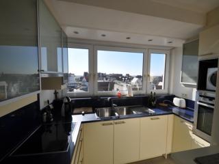 Apartment in Duinbergen with Sea Views - 6