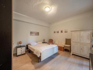 Apartment in Knokke-Heist near the Beach - 6