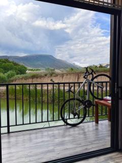 Voyaca Hotel Alfareria - Villa de Leyva - 6