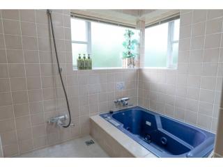 Private Villa Izu Omuro Kogen - Vacation STAY 18505 - Ito - 6
