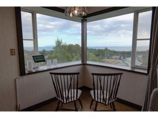 Private Villa Izu Omuro Kogen - Vacation STAY 18505 - Ito - 4