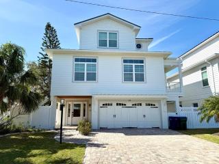 Sand N Sea home - Holmes Beach - 8