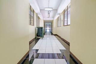 OYO Life 92949 Apartemen Gateway Cicadas By Qq Rent - 9