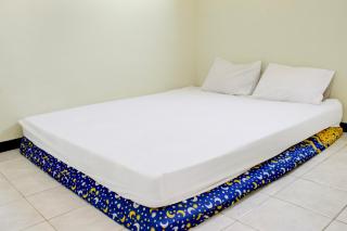 OYO Life 92982 Kost Berkah Ibu - 4
