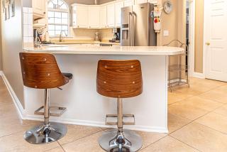 Private Home by the Beach , with hot tub and pool Dog friendly - Gulf Highlands - 2