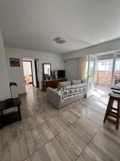Brisas de Mar - Playa Grande - Mar del Plata - 9