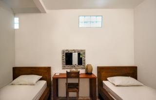 ODA Guest House Ubud - Ubud - 4