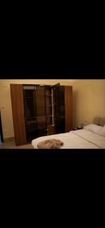 Luxury apartment in Zamalek - Il Cairo - 9