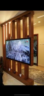 Luxury apartment in Zamalek - Il Cairo - 7