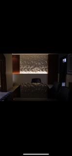 Luxury apartment in Zamalek - Il Cairo - 6