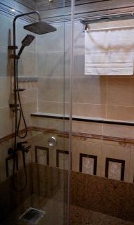 Luxury apartment in Zamalek - Il Cairo - 5