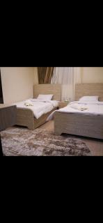 Luxury apartment in Zamalek - Il Cairo - 3