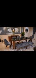 Luxury apartment in Zamalek - Il Cairo - 2