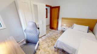 Apartamento Relax 2 - Las Palmas - 4