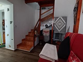 Casa acogedora en güimar - Güímar - 1
