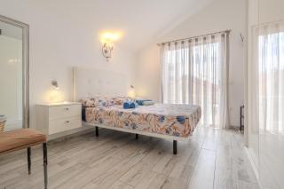 Renovated Villa in Las Americas Sea Coast - Playa de las Américas - 3