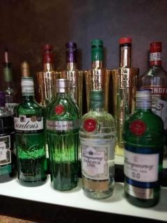 OYO Ivy Hotel - Skegness - 6