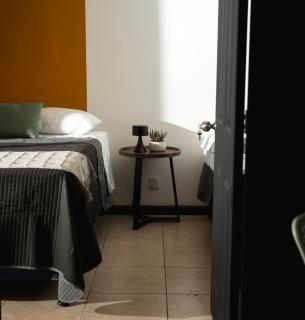 Central Hostel Dolce Vita - - 9