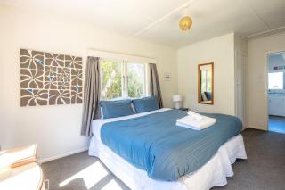 Deco Cottage - - 3