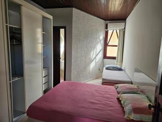 CASA na Praia Taperapuan PS - Porto Seguro - 1