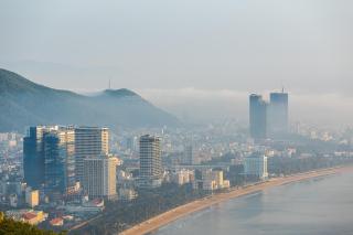 Quy Nhon FLC Sea Tower - YH1 - 5