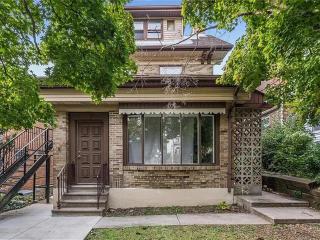 Little France Unit 2 - Allentown - 9
