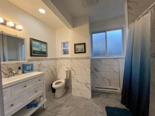 Little France Unit 2 - 1