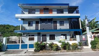 Stay at Diez - Calamba - 1