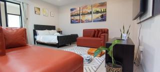 Stay at Diez - Calamba - 7