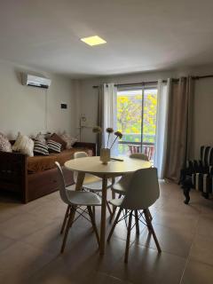Departamento con cochera - San Salvador de Jujuy - 0