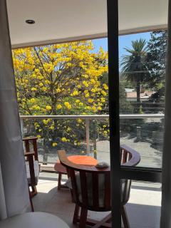 Departamento con cochera - San Salvador de Jujuy - 2