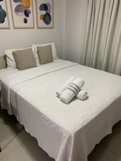 Vivendas do Mar - home e service - 7