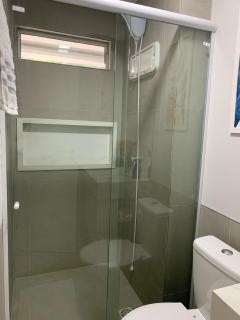 Vivendas do Mar - home e service - 5